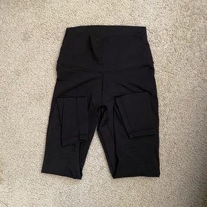 Colorful Koala Leggings